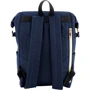 Рюкзак Kite Urban K18-894L: Тип Для старшеклассников