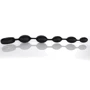 Love in the Pocket - Love Beads Sensual Love String анальные бусы