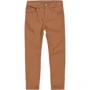 Брюки H&M 2058958 110 см коричневые