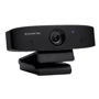 Konftel Cam10 (931101001)