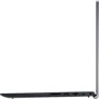 Ноутбук DELL Vostro 3520 (N5305PVNB3520EMEA01): Тип екрану антиблікове покриття
