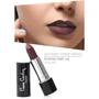 Pierre Cardin Porcelain Matte Edition Lipstick № 217 Ruby Red Помада для губ 4 g: Вид Губная помада