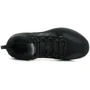 Ботинки Skechers Oak Canyon 51895 BBK 44.5 черные текстиль демисезон фото 3