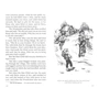 Оскар Уайльд: Сказки / Fairy tales: Производитель Каро