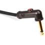 Инструментальный кабель D'addario PW-AGLRA-20 Curcuit Breaker Latching Switch (6m)