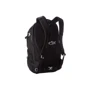 Рюкзак туристический Osprey Celeste 29 Birch White O/S				: Производитель Osprey
