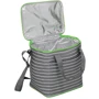 Time Eco TE-3021 20L (4820211100322): Об'єм 20 л