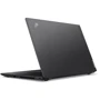 Ноутбук Lenovo ThinkPad L15 Gen 4 (21H3005QRA) UA: Відеоадаптер Intel Iris Xe Graphics G7 96EUs
