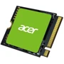 Acer MA200 512 GB (BL.9BWWA.153): Интерфейс подключения PCI-Express 4.0 (x4)