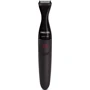 Машинка для стрижки (тример) Philips MG1100/16: Зона застосування Для усов, Для бороды