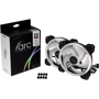 Кулер Tecware ARC Spectrum F3 Starter Kit (TW-ARC-F3-SK4)