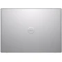 Ноутбук DELL Inspiron 5430 (i5430-5171SLV-PES) фото 9