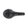 Седло Fizik Tundra M5 VS, Cross Country, black/silver (SAD-03-24): Материал рейки Алюминий