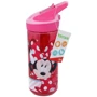 Пляшка для води дитяча Stor Disney - Minnie Mouse Electric Doll Tritan Premium Bottle 620 ml (Stor-18897)