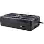 PowerWalker VI 800 MS (10121161): Назначение Для дома, Для офиса, Для компьютера
