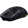 Мышь 2E Gaming HyperDrive PRO RGB Wireless/USB Black (2E-MGHDPR-WL-BK): Количество кнопок 6