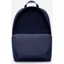 Рюкзак Nike NK Heritage Bkpk синий (DC4244-411 - MISC): Тип Рюкзаки