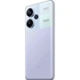 Смартфон Xiaomi Redmi Note 13 Pro Plus 5G 12/512Gb Aurora Purple Approved Витринный образец фото 9