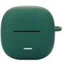 Чехол BeCover Silicon Case Dark Green for Xiaomi Redmi Buds 6 Lite (713234): Тип Чехол