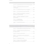 Джеффри Хью: В яблочко! Маркетинг приложений для iPhone и iPad: Обложка Твердая