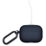 Чехол для наушников Native Union Roam Indigo (APPRO-ROAM-NAV-NP) for Apple AirPods Pro фото 6
