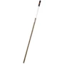 Ручка Gardena CombiSystem FSC дерев'яна 130 cm (03723-20)