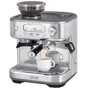 Кофеварка Sencor SES 6050SS