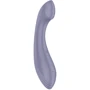 Вибратор Satisfyer G-Force Violet