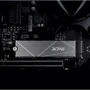ADATA Gammix S50 Lite 512 GB (AGAMMIXS50L-512G-C) фото 6