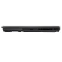 Ноутбук ASUS TUF Gaming F15 FX506HM (FX506HM-HN017W): Оперативная память 16 ГБ