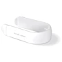 Стерилизатор электрический Philips AVENT 2 в 1 Advanced (SCF291/00) фото 12