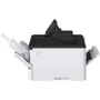 Принтер Canon I-SENSYS X 1440P з WiFi (5952C002): Интерфейс USB, Bluetooth