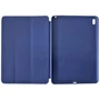 Аксессуар для iPad Smart Case Blue for iPad Air 13 (2024 / 2025): Цвет синий