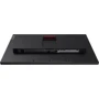 Монитор Lenovo ThinkVision P32U: Разъемы USB, Thunderbolt, HDMI, DisplayPort, Выход на наушники