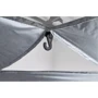Палатка Skif Outdoor Adventure I, 200x150 cm Camo (389.00.85): Материал дна 2000