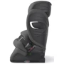 Автокресло Cybex Pallas G i-Size Soho Grey mid grey фото 5