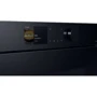 Духовой шкаф электрический Samsung NQ5B7993AAK: Класс энергопотребления A+
