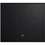 Варильна поверхня BEKO HII64822SUFT