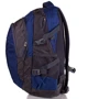 Чоловік рюкзак Onepolar синій (W1801-navy): Тип рюкзаки