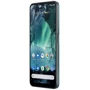 Смартфон Nokia G11 4/128Gb Dual Ice: Дисплей 6.5" IPS LCD (720 x 1600 точек) / 270 ppi