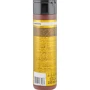 Dr. Sante Argan Hair Шампунь для волос с маслом арганы и кератином 250 ml: Пол Для женщин