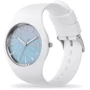Наручные часы Ice-Watch 013429: Стиль Классический
