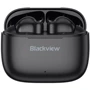 Наушники Blackview AirBuds 4 Black: Время работы, ч 6