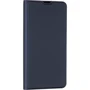 Аксессуар для смартфона BeCover Book Exclusive New Style Blue for Samsung A155 Galaxy A15 4G / A156 Galaxy A15 5G (710934): Совместимость Samsung A155 Galaxy A15 4G / A156 Galaxy A15 5G