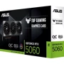Видеокарта ASUS TUF Gaming GeForce RTX™ 5060 8GB GDDR7 (TUF-RTX5060-O8G-GAMING) UA