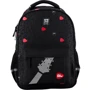 Рюкзак Kite Education Be Sound K19-831M-1