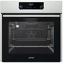 Духовой шкаф электрический Gorenje BOP737E11X