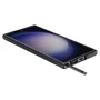 Аксессуар для смартфона Spigen Tough Armor Black (ACS05623) for Samsung S918 Galaxy S23 Ultra фото 10