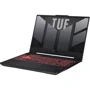 Ноутбук ASUS TUF Gaming A15 FA507XI (FA507XI-LP07W): Тип экрана матовый