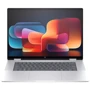 Ноутбук HP Envy x360 16-ac0013dx (9S1R5UA) RB
